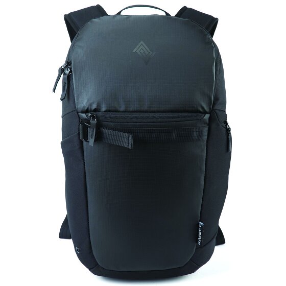NITRO Nikuro Rucksack 49 cm Laptopfach