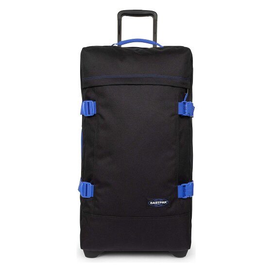 Eastpak Tranverz 2 Rollen Trolley 67 cm