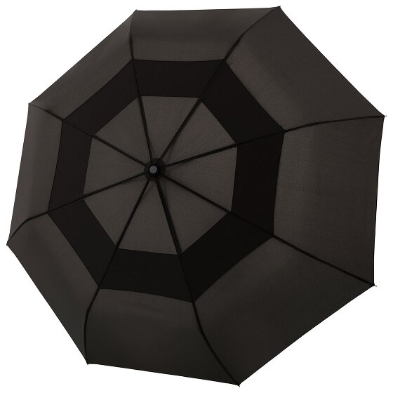 Doppler Fiber Magic XM Air Taschenschirm 36 cm