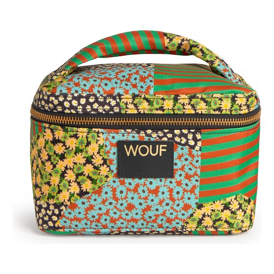 Wouf Daily Kulturbeutel 20 cm