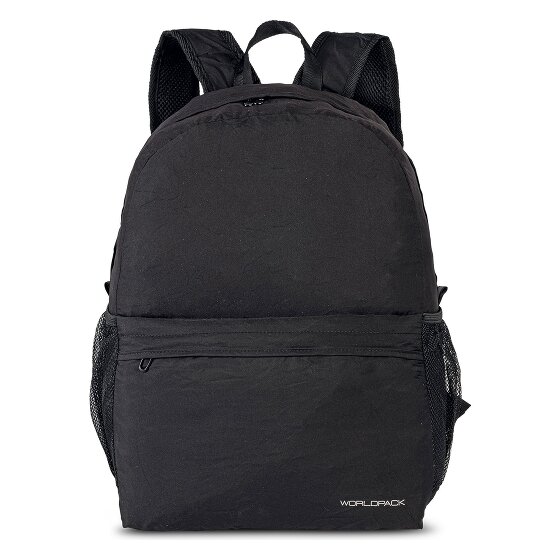 Worldpack Faltbarer Rucksack 40 cm
