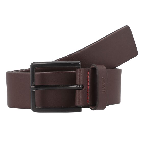 Hugo Gionio SZ40 Gürtel Leder