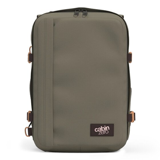 Cabin Zero Adventure 101 Daypack 46 cm