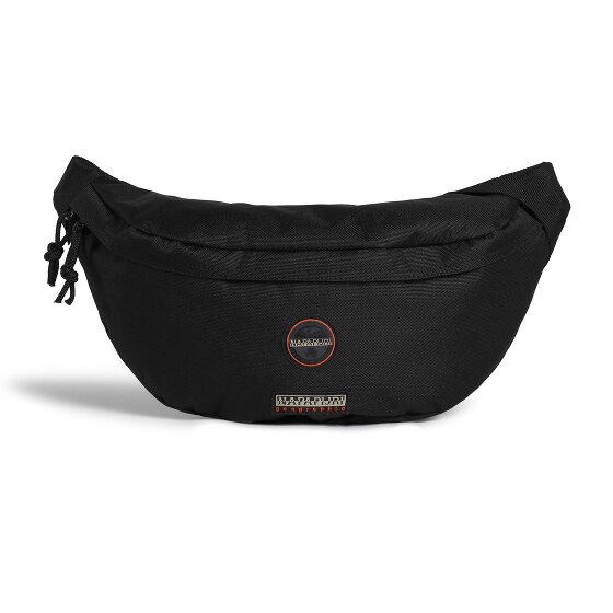 Napapijri H-Voyage Gürteltasche 43 cm