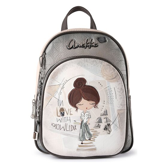 Anekke Sophia City Rucksack 32 cm