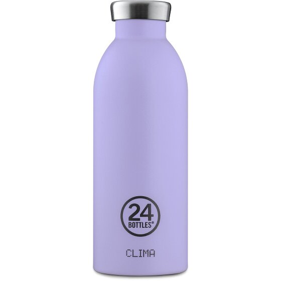 24Bottles Clima Trinkflasche 500 ml