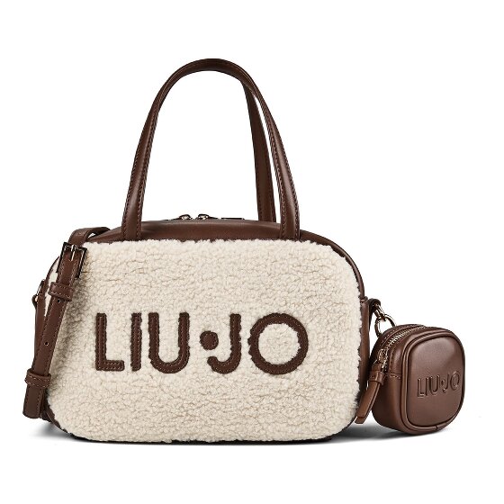 Liu Jo Ferielle Handtasche M 26 cm
