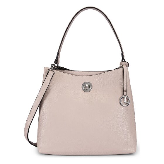 L.Credi Sarine Schultertasche 31 cm