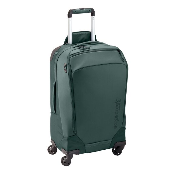 Eagle Creek Tarmac XE 4 Rollen Trolley 66 cm