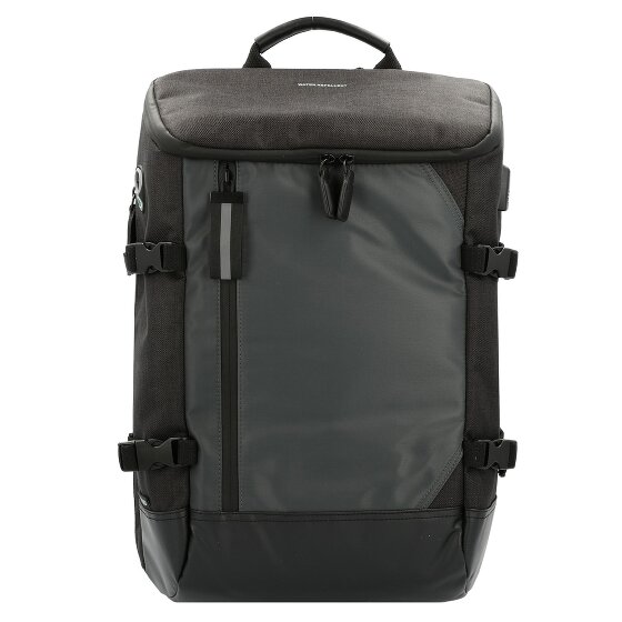 Picard Daypack 44 cm Laptopfach