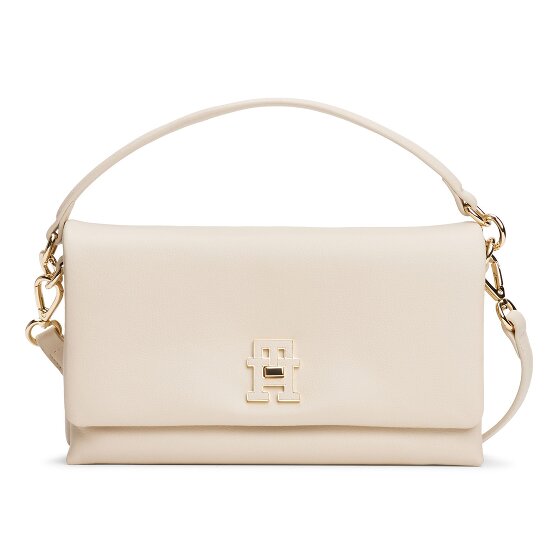 Tommy Hilfiger TH Modern Schultertasche 26 cm