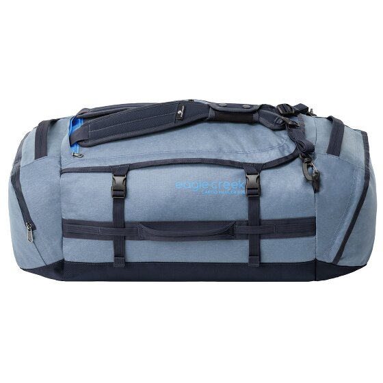 Eagle Creek Cargo Hauler Reisetasche 68 cm