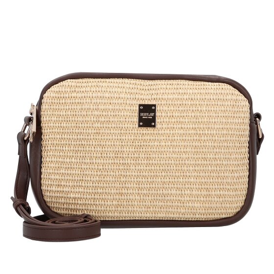 Replay Umhängetasche 23 cm