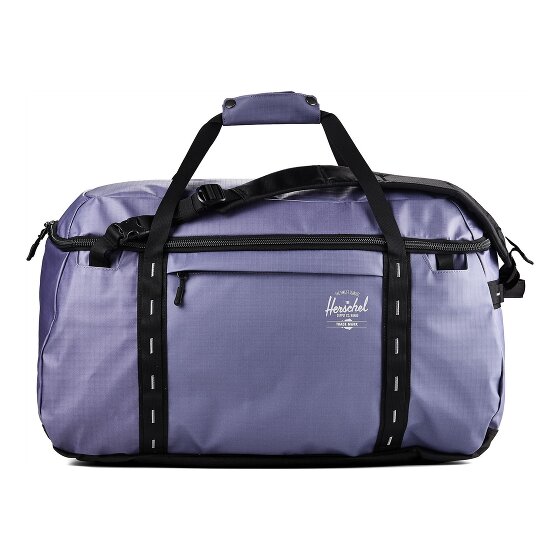 Herschel All Season Weekender Reisetasche 61 cm