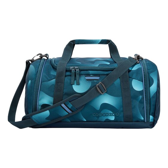 coocazoo Sporttasche 42 cm