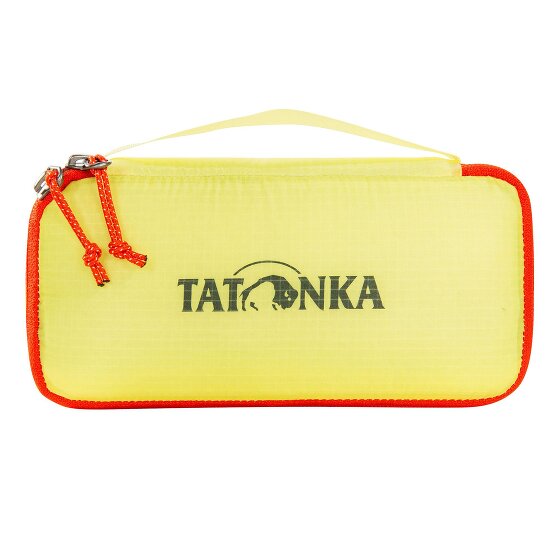 Tatonka SQZY Packtasche 20 cm