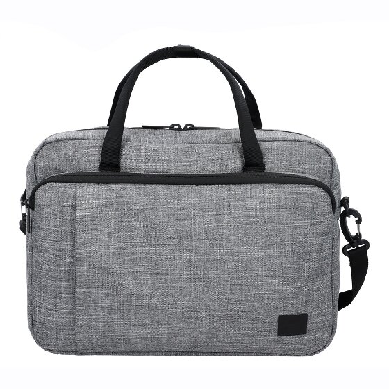 Herschel Gibson Aktentasche 39.5 cm Laptopfach