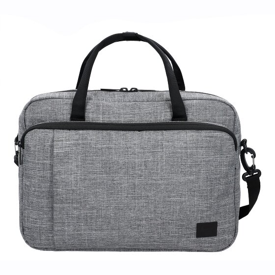 Herschel Gibson Aktentasche 39.5 cm Laptopfach