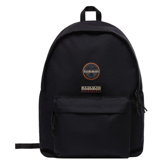 Napapijri Voyage Daypack 40 cm Laptopfach