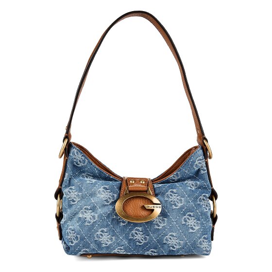 Guess Camden Schultertasche 25 cm