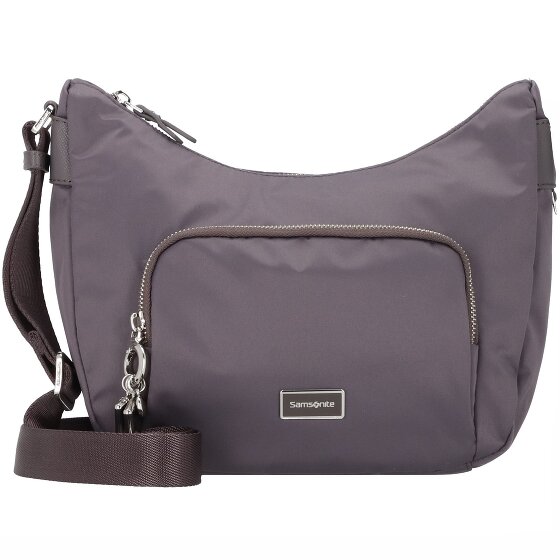 Samsonite Karissa 2.0 Umhängetasche 24 cm