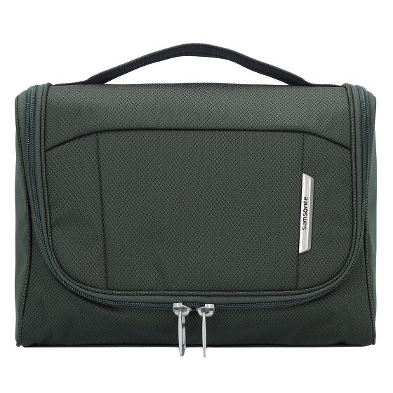 Samsonite Respark Kulturbeutel 26 cm
