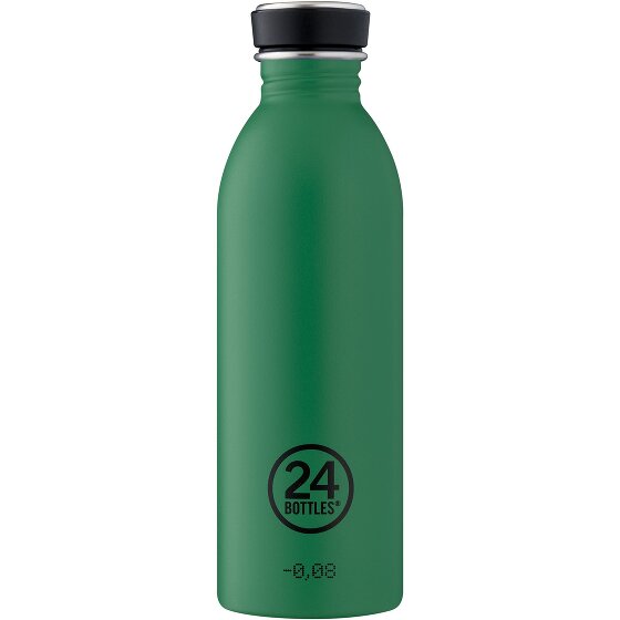 24Bottles Urban Trinkflasche 500 ml