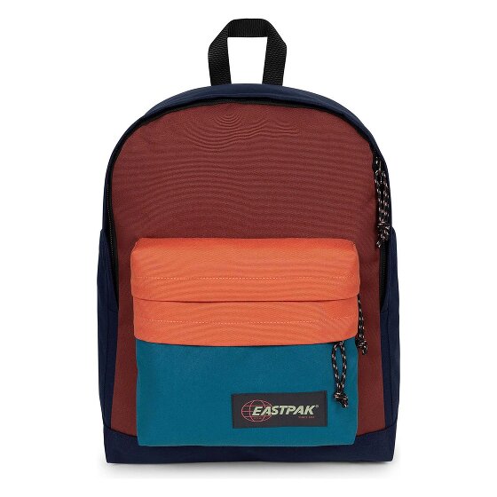 Eastpak Kittery Pak'R Daypack 42 cm Laptopfach