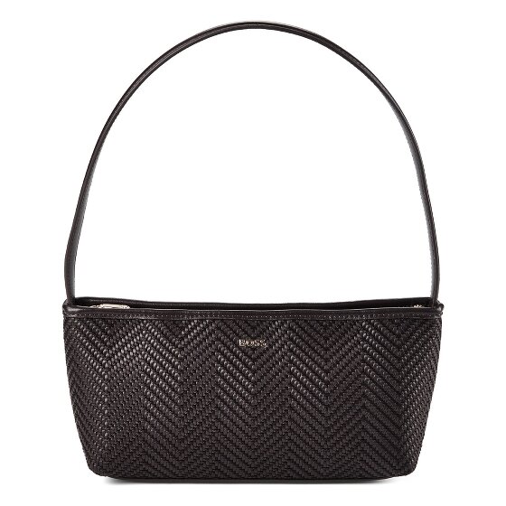 Boss Sandy Schultertasche 25 cm