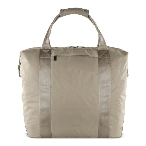 bugatti Elia Shopper Tasche 42 cm