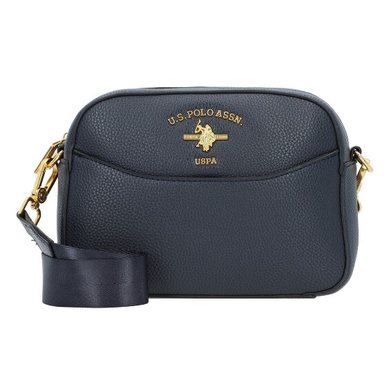 U.S. Polo Assn. Stanford Umhängetasche 25 cm