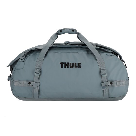 Thule Chasm Weekender Reisetasche 86 cm