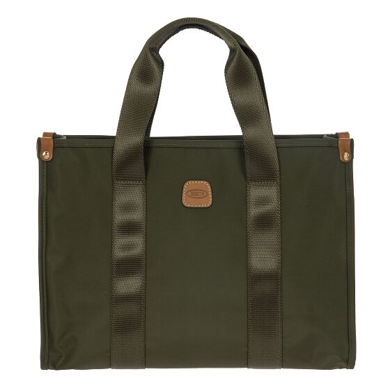 Bric's X-Collection Shopper Tasche S 35 cm