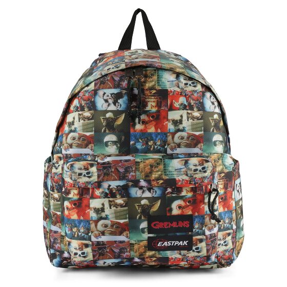 Eastpak Day Pak'R Daypack 40 cm Laptopfach