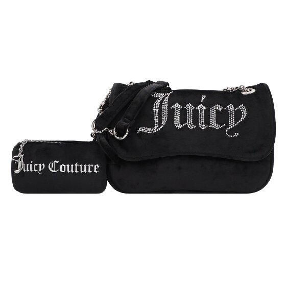 Juicy Couture Kimberly Schultertasche 26 cm