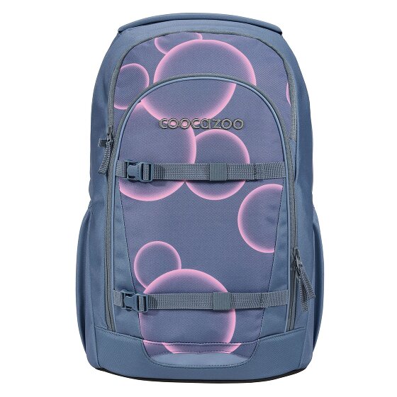 coocazoo Every Schulrucksack 44 cm