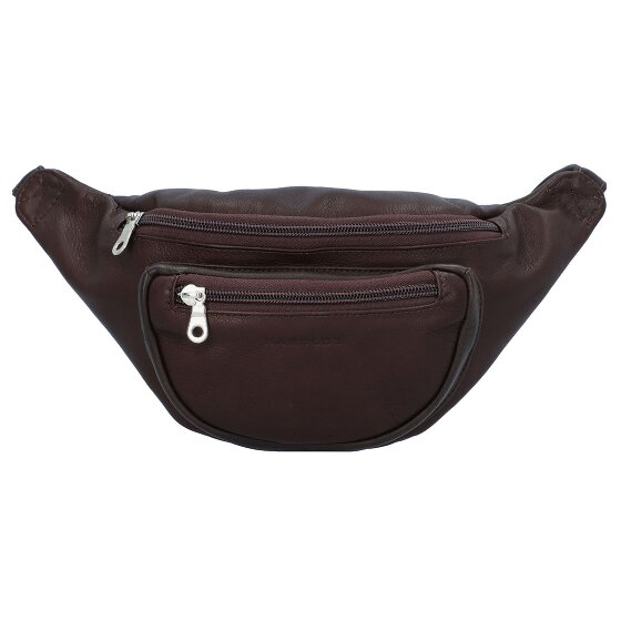 Harold's Country Gürteltasche II Leder 23 cm
