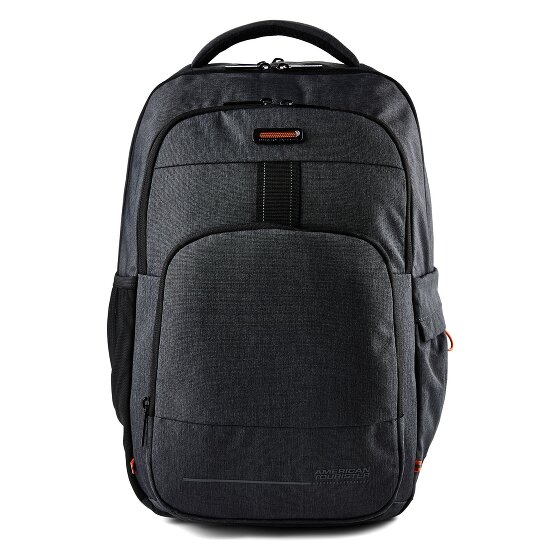 American Tourister At Work Nxt Daypack 47 cm Laptopfach