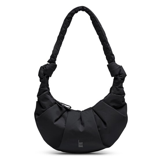 GOT BAG Moon Bag Schultertasche 34 cm