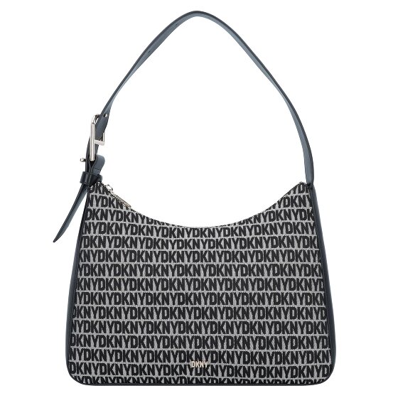 DKNY Deena Schultertasche 34 cm