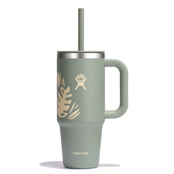 Hydro Flask All Around Trinkflasche 710 ml