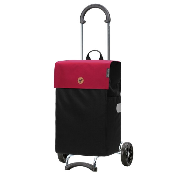Andersen Shopper Scala Shopper Hera Einkaufstrolley 57 cm