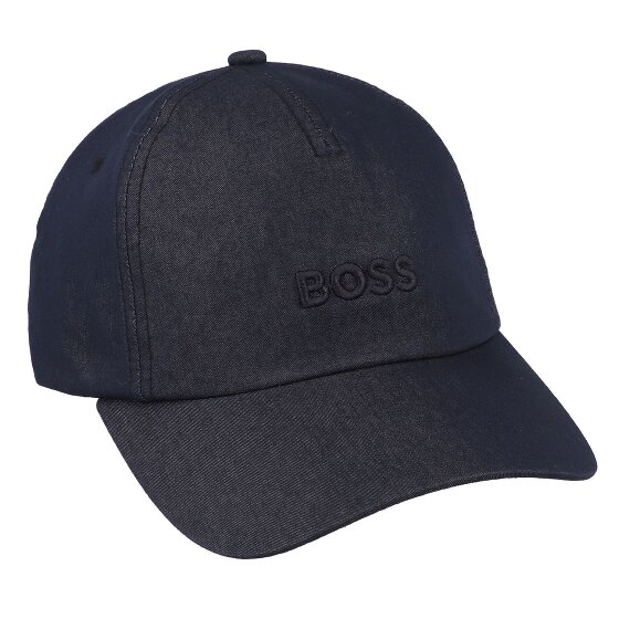 Boss Fresco Baseball Cap 27 cm