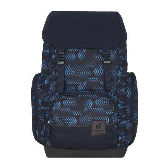 Deuter Scula Daypack 49 cm