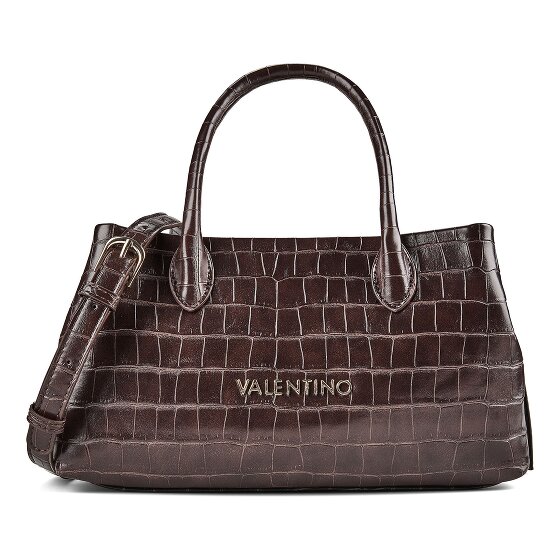 Valentino Opaline Re Handtasche 28 cm
