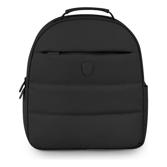 Heys Puffer Daypack 33 cm