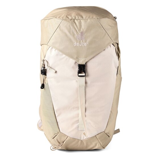 Deuter AC Lite 24 Wanderrucksack 56 cm