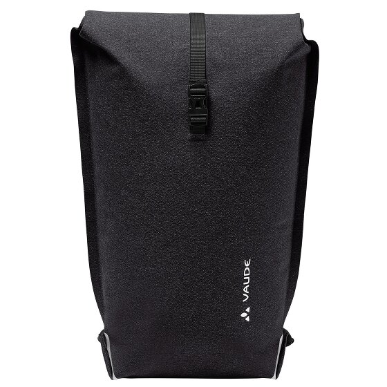 Vaude Planegg Daypack 46 cm Laptopfach