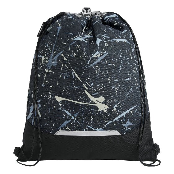 coocazoo Turnbeutel 43 cm