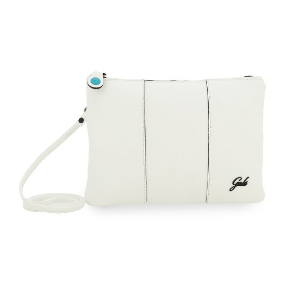 Gabs Beyonce Umhängetasche M Leder 28 cm